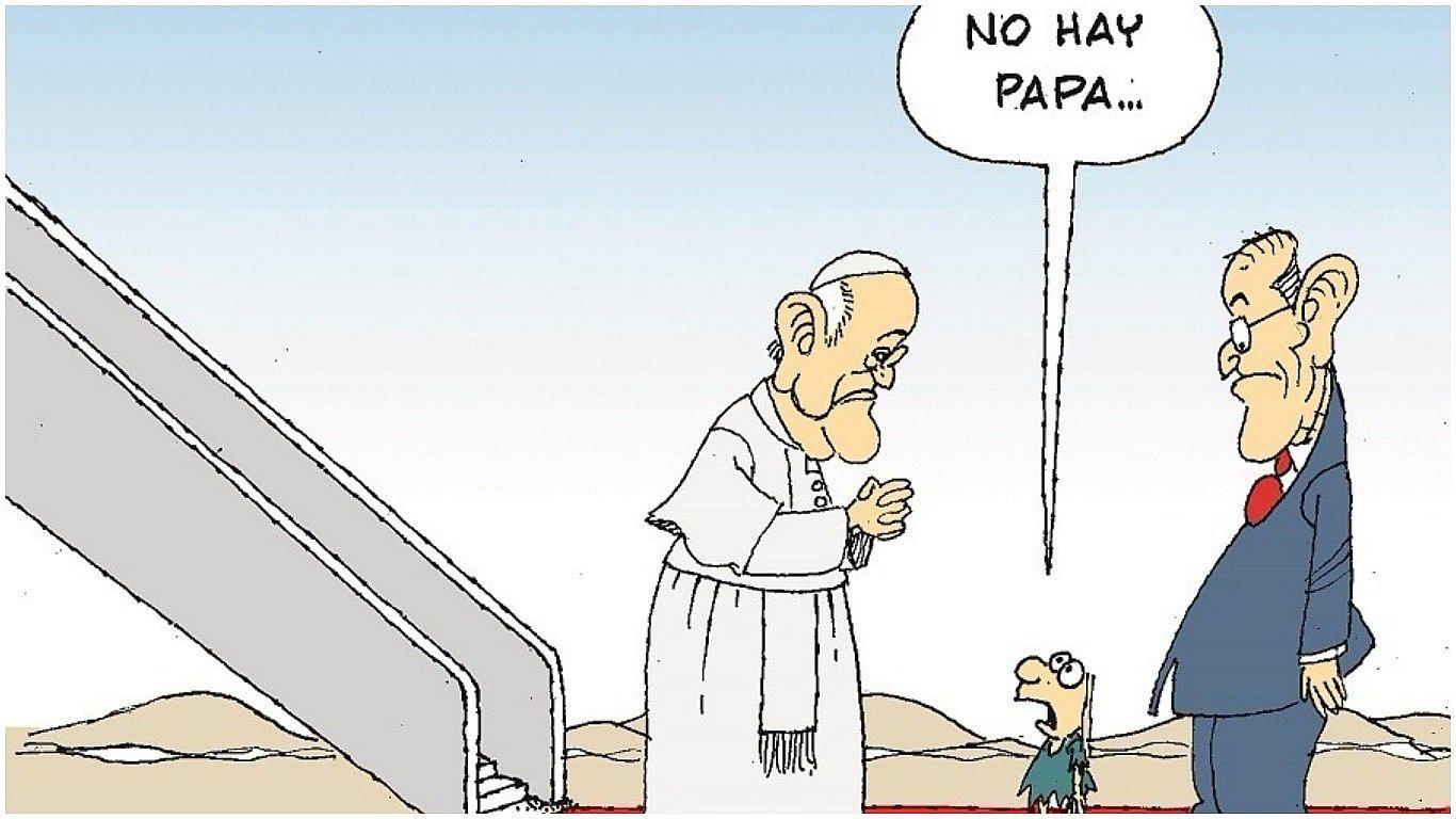 Alfredo del 17 de enero del 2018