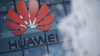 Huawei sobre falla global de Google: “Juramos que no hemos tenido nada que ver”