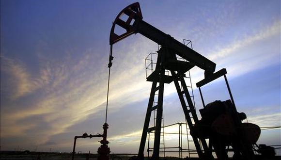 Este año petroleras invertirán U$ 3.029 millones en Bolivia