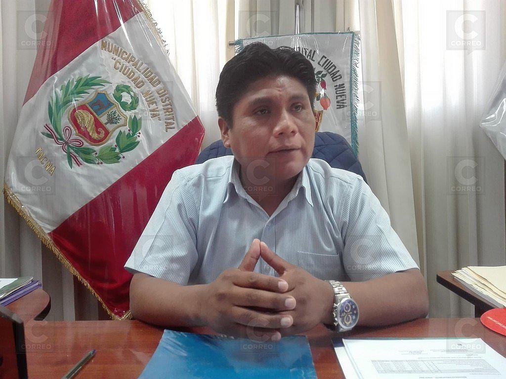 Peritos esclarecerán si incendio fue provocado