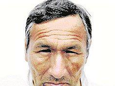 Detienen en “Las Delicias” a hombre que  integraba lista de los más buscados