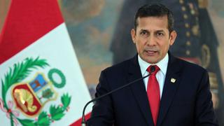 Lava Jato: ¿Por qué la casación del caso Ollanta Humala puede afectar procesos contra Keiko Fujimori y PPK?