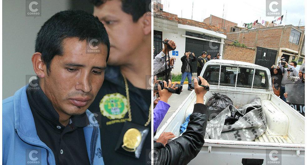 Entierran A Ángela, La 'Niña De La Maleta' Que Nadie Reclamó En Un Año