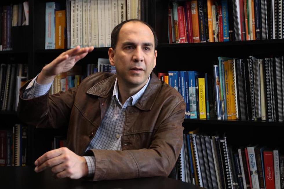 Región Piura registrada cifra récord en maltrato a mujeres