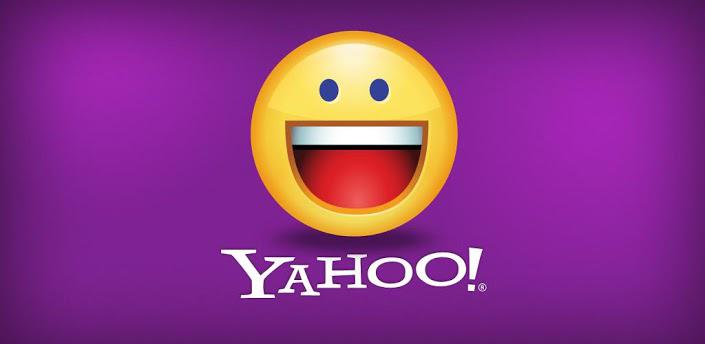 Yahoo! sigue sobre Google en búsquedas desde PC