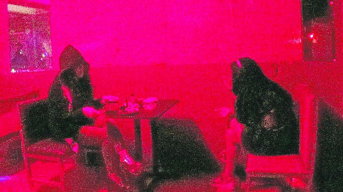 Alcalde de Chala afirma que zona rosa ayudó a reducir la delincuencia en 85%