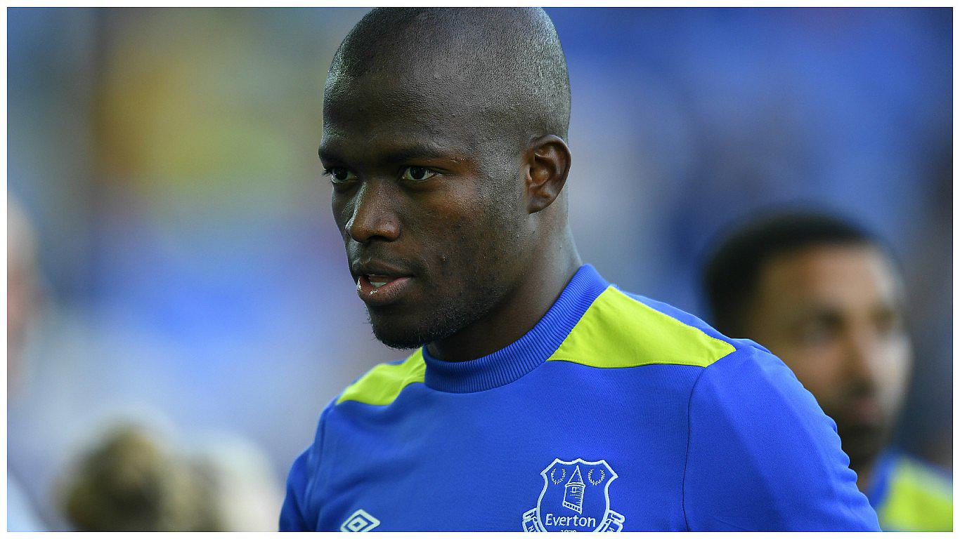 Ecuador: ​Enner Valencia con orden de detención por juicio de alimentos