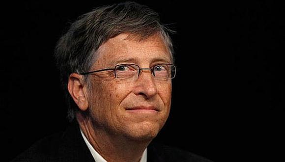 ​Bill Gates: Estas son las carreras que el magnate recomienda estudiar a los jóvenes 