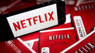 Netflix: ¿Por qué perdió 200,000 suscriptores en solo tres meses y qué significa para el gigante del streaming?