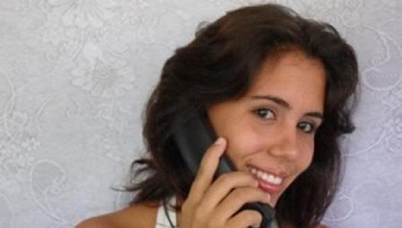 Cuba deroga ley que encarecía llamadas telefónicas a EE.UU.