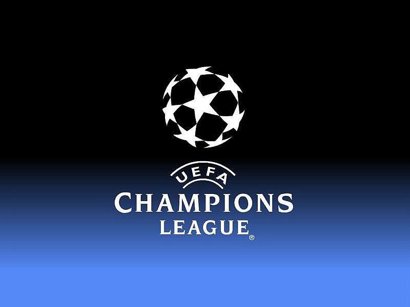 Facebook transmitirá gratis partidos de la Champions League