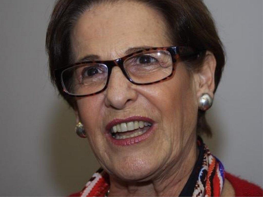 Susana Villarán sobre Odebrecht y OAS: "Siempre supe de los aportes a la No revocatoria"