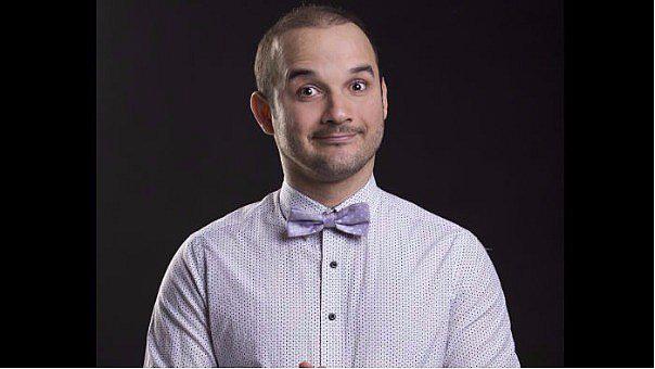 El Club de la Comedia llega al teatro La plaza