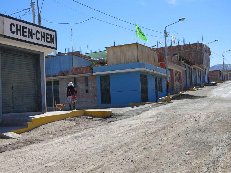 "Monstruo" ingresa a casa para violar a menor de 13 años