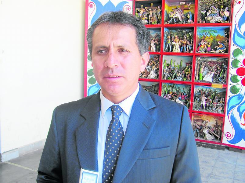 Especialista aconseja sobre cuidado a la piel contra los rayos ultravioleta