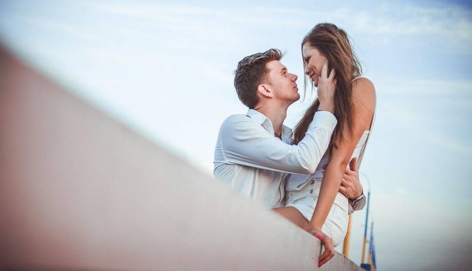 Conozca el origen de la celebración del día de los enamorados.  | Pixabay