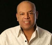 Denuncian por homicidio a viuda del salsero Joe Arroyo