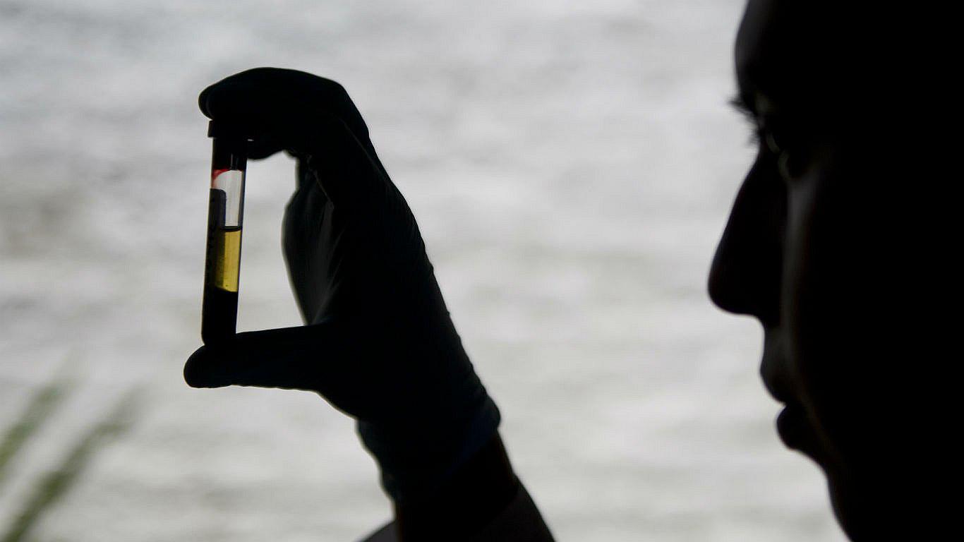 Venezuela: Oposición advierte del aumento de la malaria