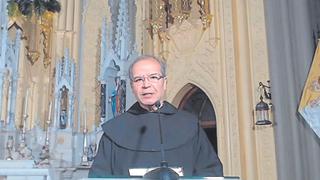 Diócesis de Chimbote cuenta con nuevo obispo