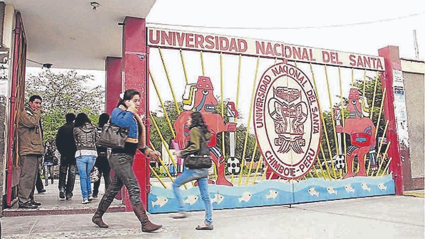 El colmo: UNS celebra licenciamiento con Caribeños de Guadalupe 