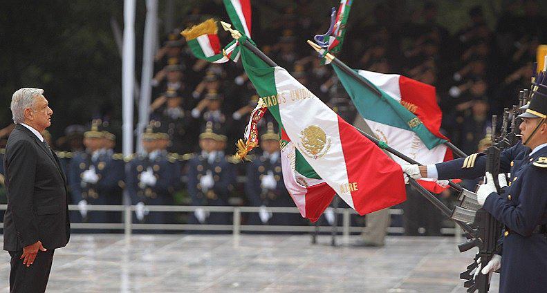 ¿Por qué el Día de la Independencia de México se celebra el 15 de setiembre y no el 16?