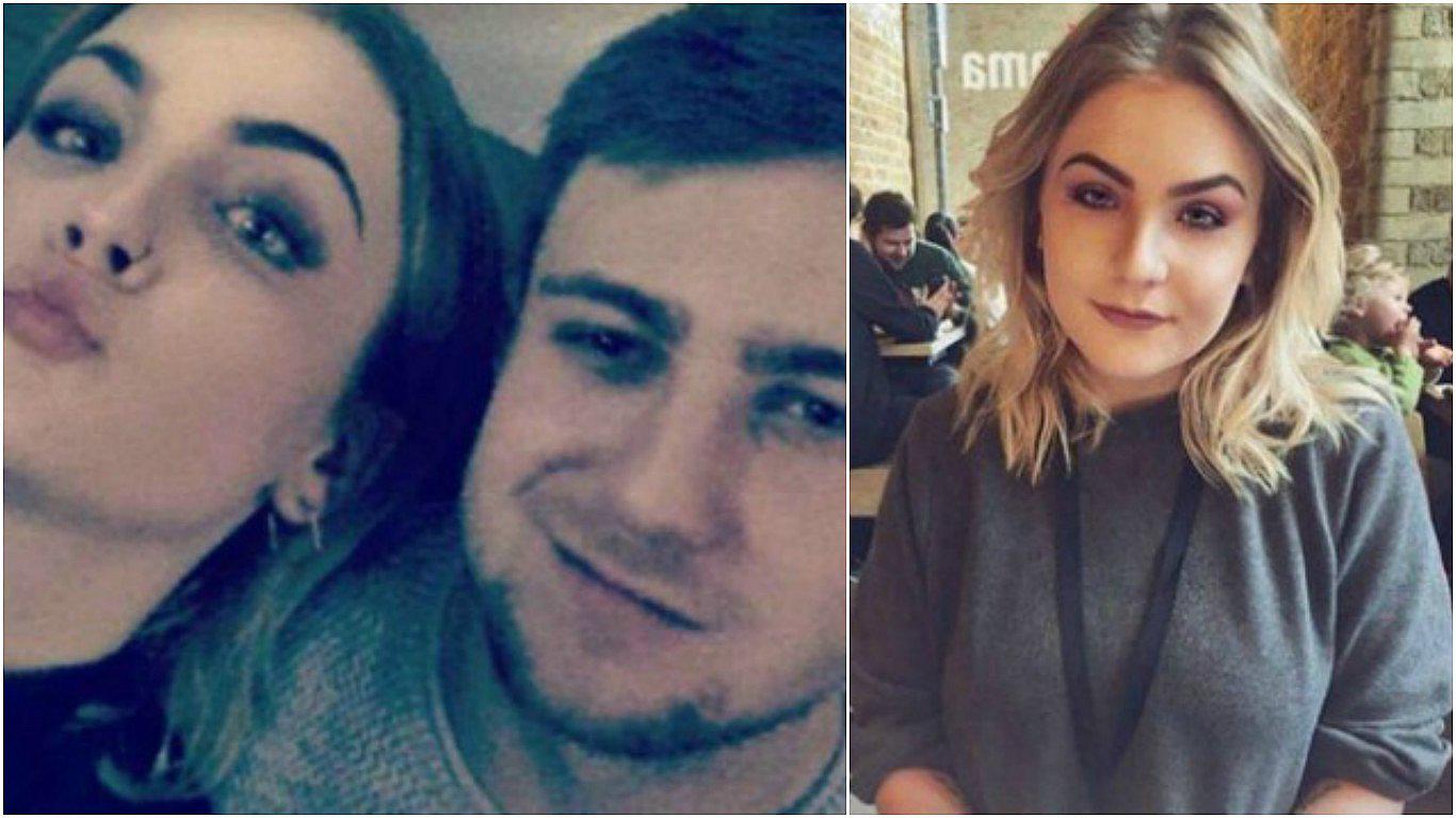 Descubrieron que salían con el mismo hombre y esta fue su venganza