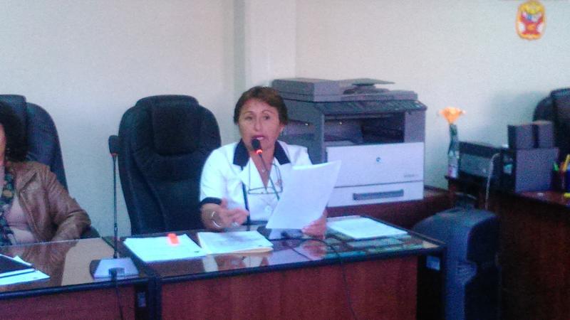 Cobrarían Sisa con talonarios falsos