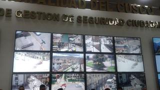 Procuraduría del Gobierno Municipal de Cusco interpuso tres denuncias