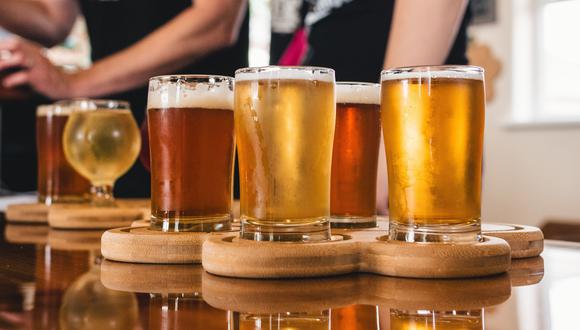 El Impuesto Selectivo al Consumo a productos como la cerveza busca desincentivar su consumo.