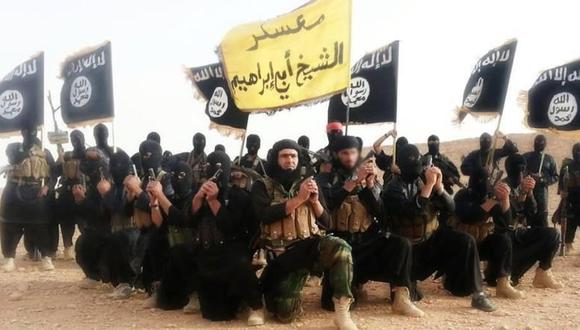 ​Yihadistas instan a musulmanes a cometer más atentados en Australia