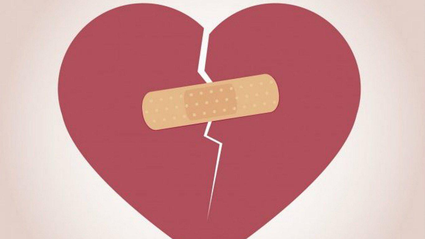 ¿En qué países no se celebran el 'Día de San Valentín'?