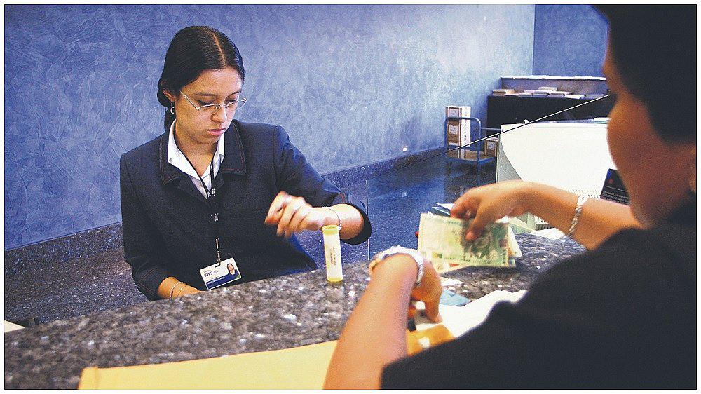 Socios de cooperativas en Fenacrep tienen presencia en la banca