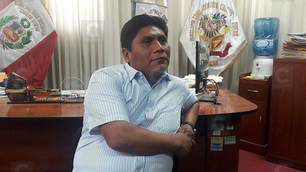 Servidores municipales tendrán  17 sueldos