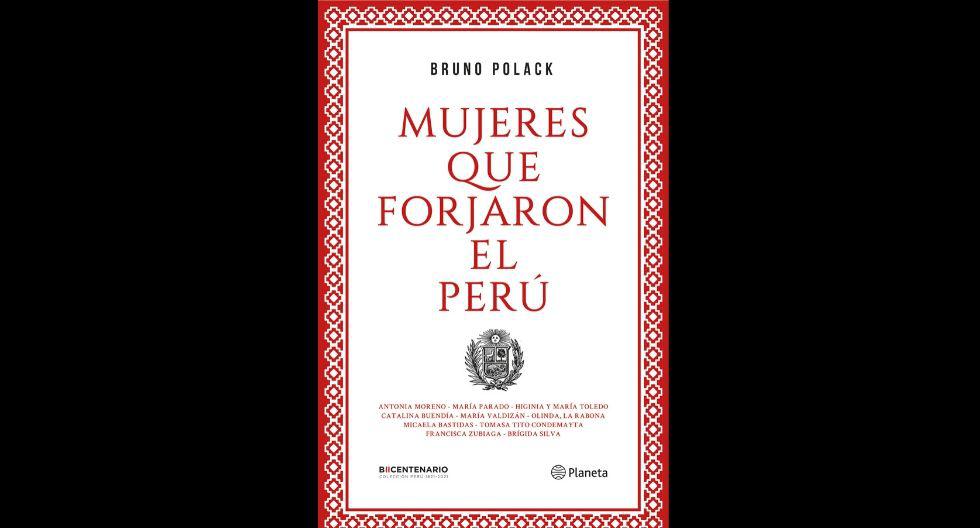 Cinco libros sobre el Perú que debemos leer