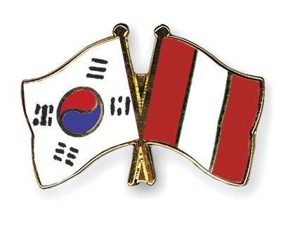 Población no teme amenazas según Consulado peruano en Seúl