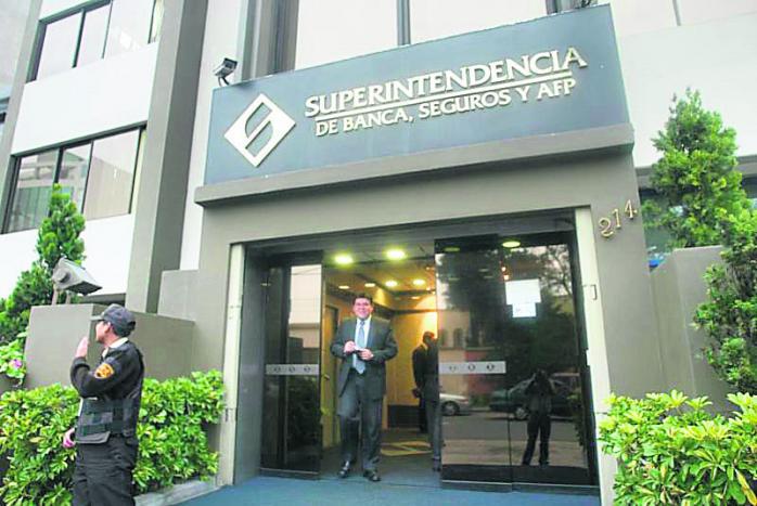 El 51% de las cooperativas está sin supervisión