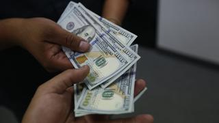 Dólar Perú: Tipo de cambio hoy, martes 20 de octubre