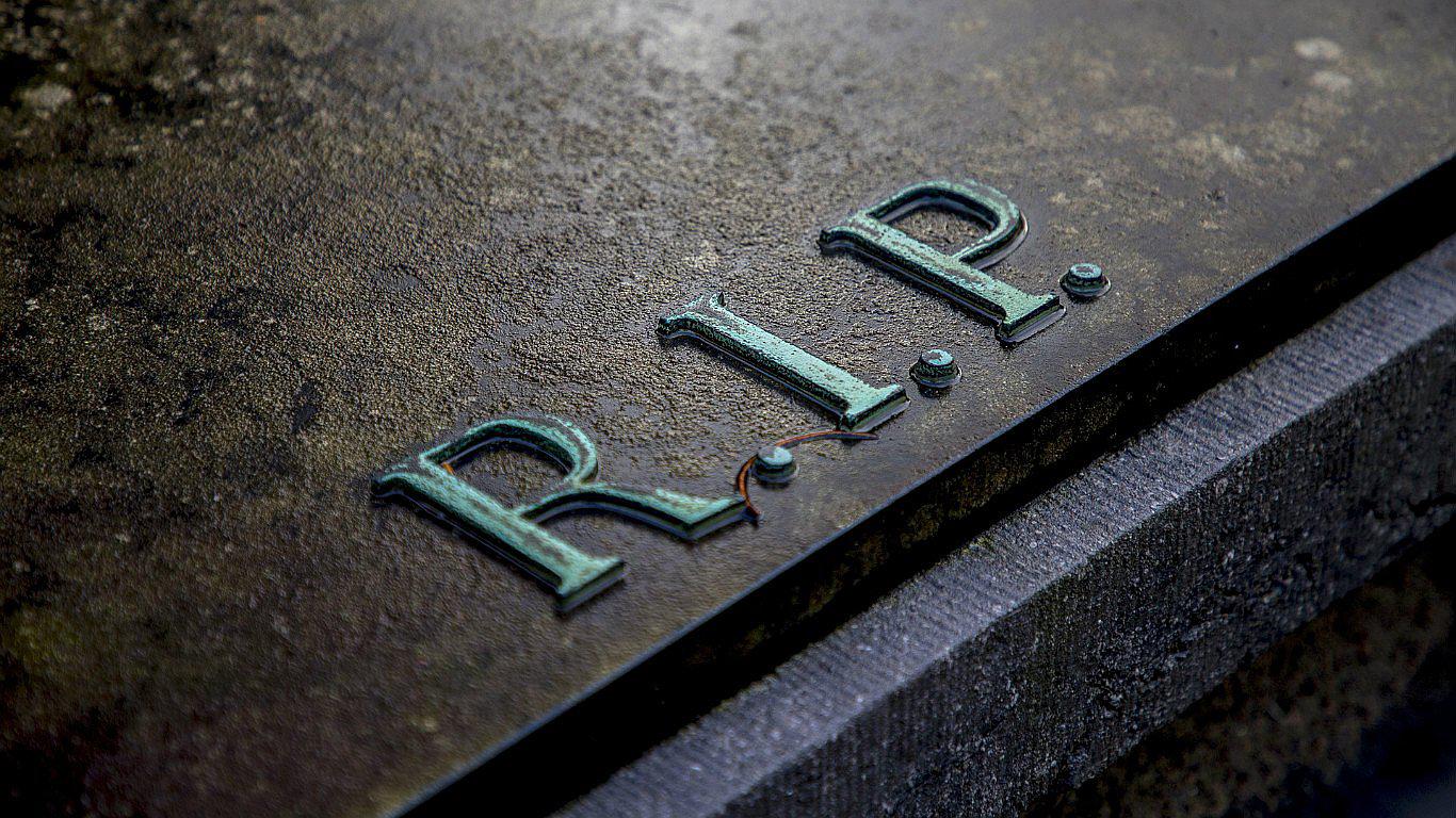 Conoce qué tipos de personas no le tienen miedo a la muerte