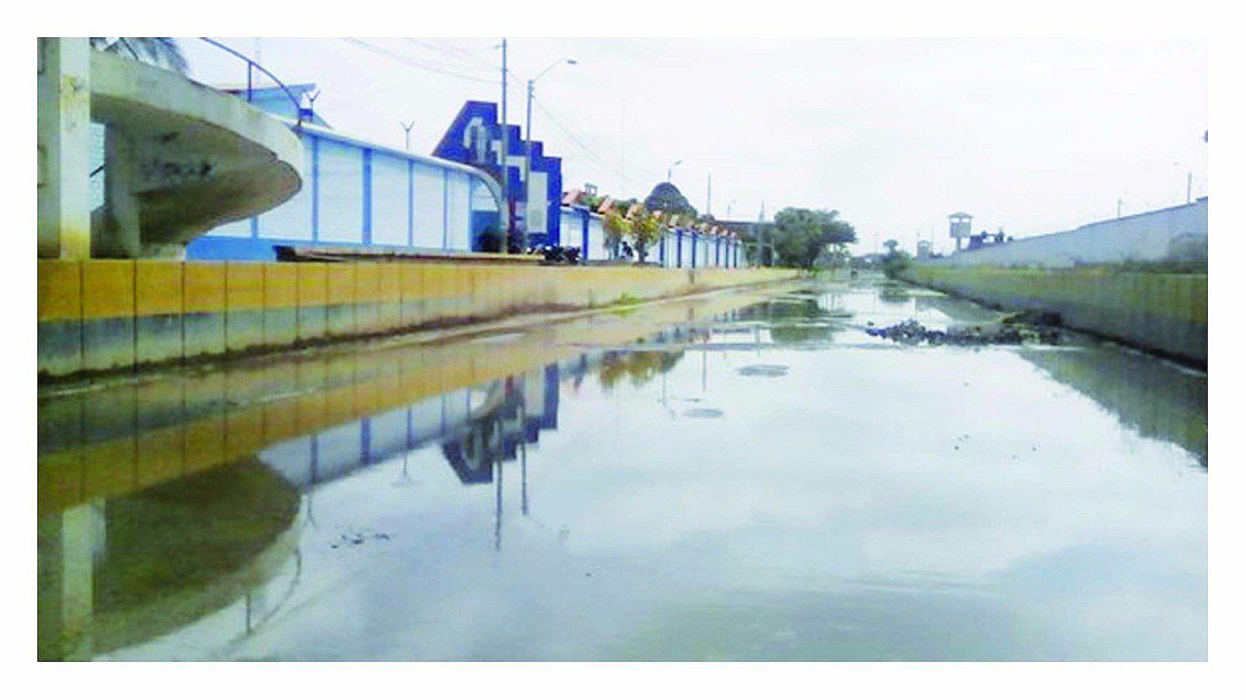 Ministerio de vivienda invierte S/ 46 millones en Tumbes