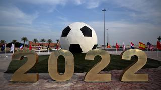 Qatar 2022: Manual para ingresar al país, cómo vestirte y qué evitar para no ir a prisión