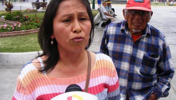 Chimbote: Denuncian a profesor por tocamientos indebidos a 20 niños