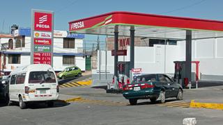 Precio de la gasolina en Arequipa: Revisa aquí los precios de 29 de julio