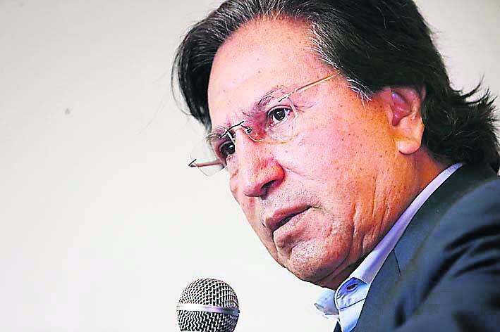 ​La Fiscalía denuncia y presenta queja contra el juez Abel Concha del caso Ecoteva