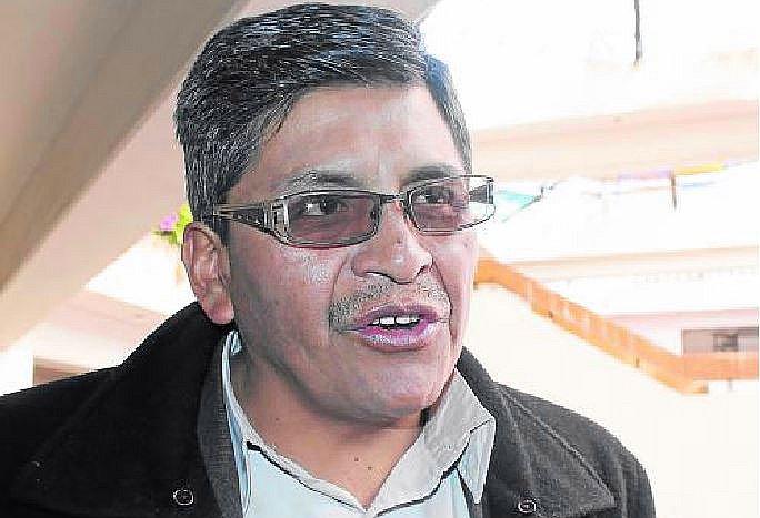 ​Puno: Comisiones no rinden informes de gastos de actividades festivas