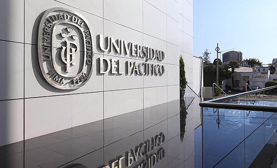 Facultad de Derecho de universidad local respalda a su decano Fernando Cantuarias tras prisión preventiva 