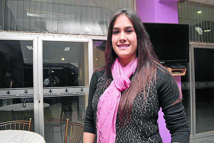 Elecciones 2018: Exreina de belleza será la próxima alcaldesa de Ica