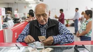 ¿Cuál será el destino de los fondos previsionales con el nuevo sistema de pensiones?