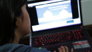 Aumenta el acceso a internet fijo en Arequipa en un 15%