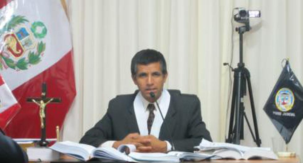 En menos de un año 28 sentenciados por corrupción PERU CORREO