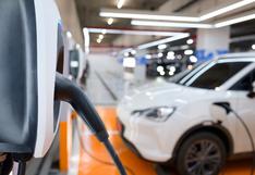 Vehículos electrificados: ¿cuáles son y qué tecnologías marcarán la conducción del futuro?